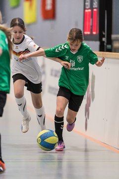 Bild 295 - wDJ Budenzauber Pinneberg